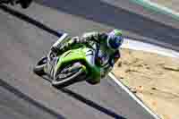 Laguna-Seca;event-digital-images;motorbikes;no-limits;peter-wileman-photography;trackday;trackday-digital-images